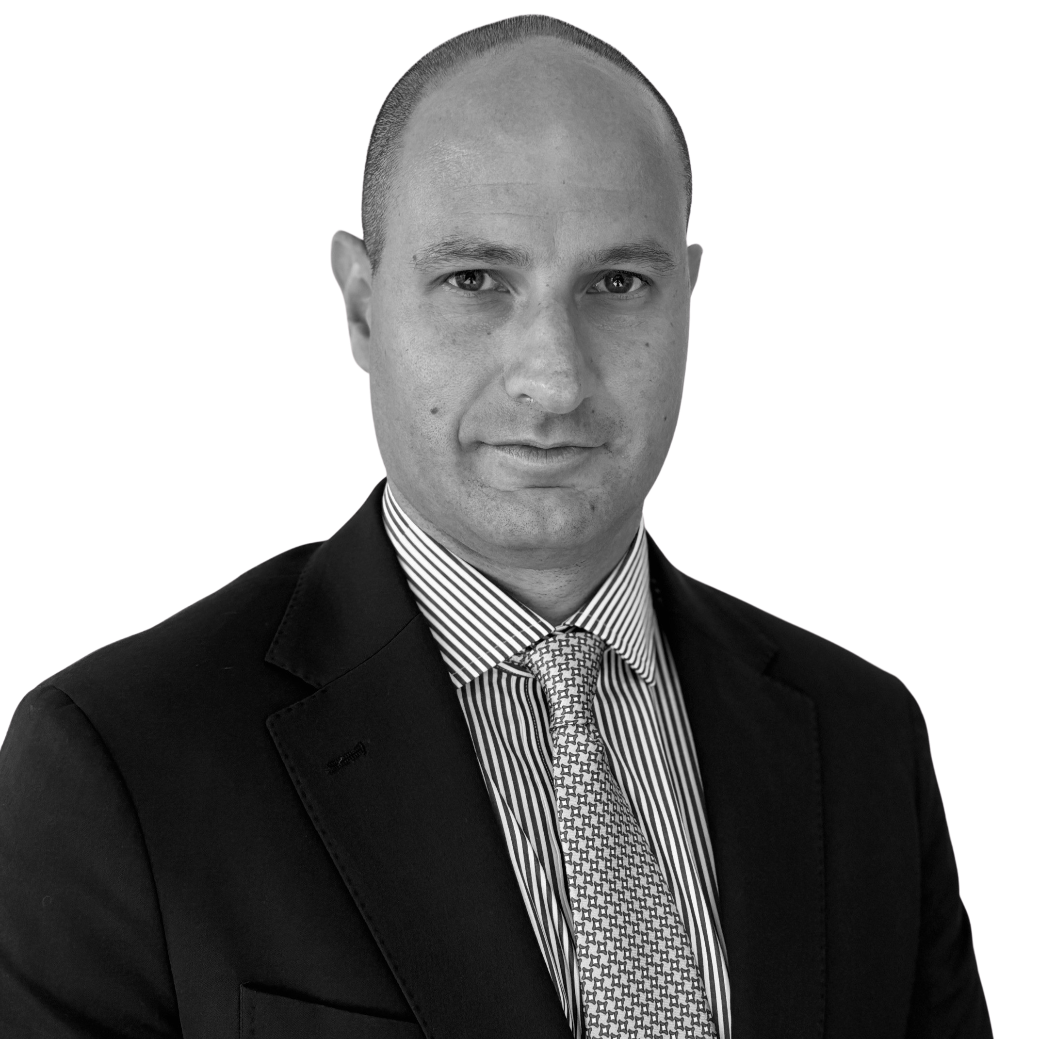 team/umb/umberto-sagliaschi-man.png
